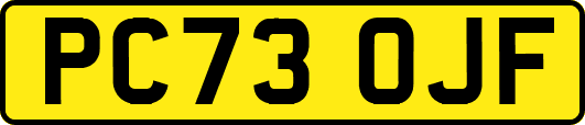PC73OJF