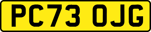 PC73OJG