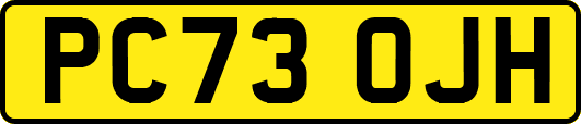 PC73OJH