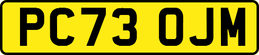 PC73OJM
