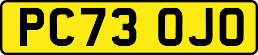 PC73OJO