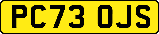 PC73OJS