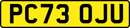 PC73OJU