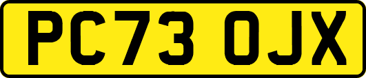 PC73OJX
