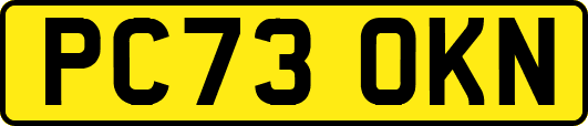 PC73OKN