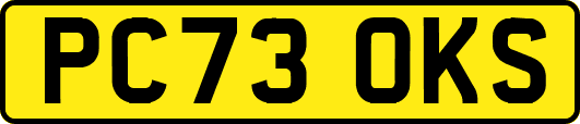 PC73OKS
