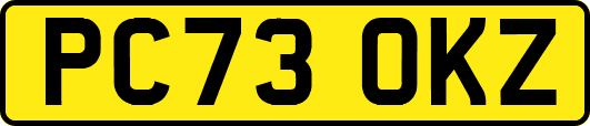 PC73OKZ