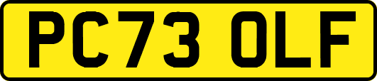 PC73OLF