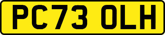 PC73OLH