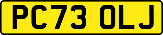 PC73OLJ