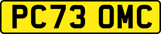 PC73OMC