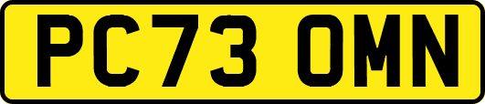 PC73OMN
