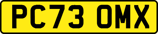 PC73OMX