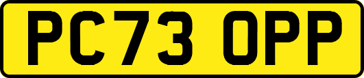 PC73OPP