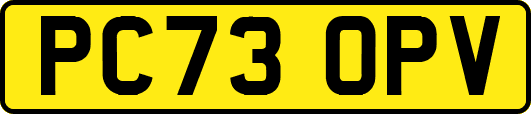PC73OPV