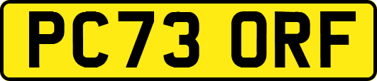 PC73ORF
