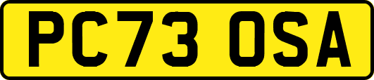PC73OSA