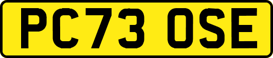 PC73OSE