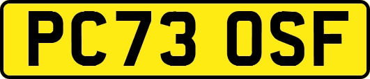 PC73OSF