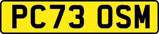PC73OSM