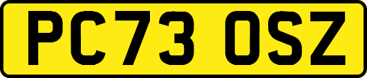 PC73OSZ