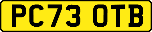PC73OTB