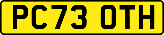 PC73OTH
