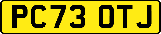 PC73OTJ