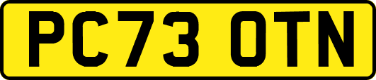 PC73OTN