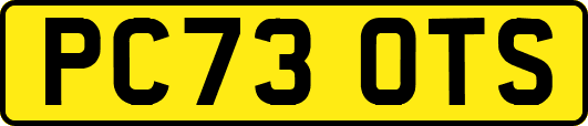 PC73OTS