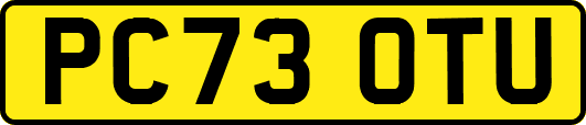PC73OTU