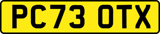 PC73OTX