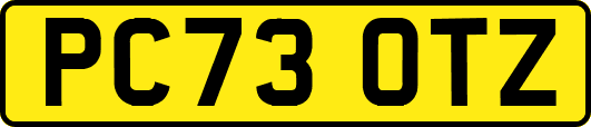 PC73OTZ