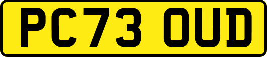 PC73OUD