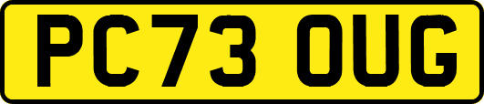 PC73OUG