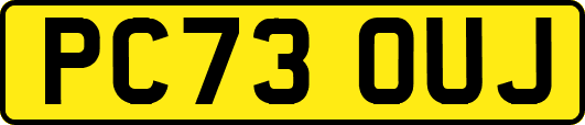PC73OUJ