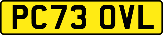 PC73OVL