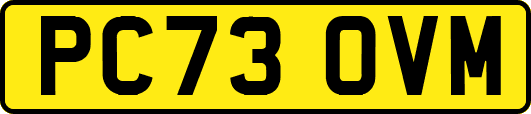 PC73OVM