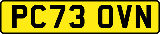 PC73OVN