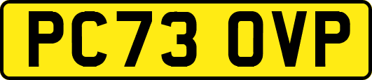 PC73OVP