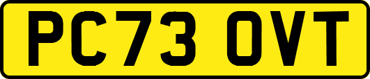 PC73OVT