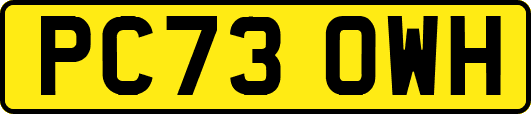 PC73OWH