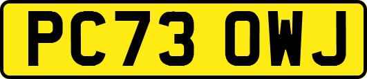 PC73OWJ