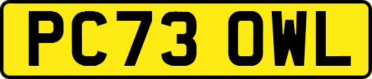 PC73OWL