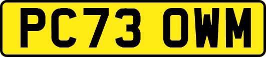 PC73OWM