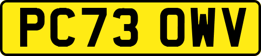 PC73OWV