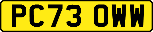 PC73OWW