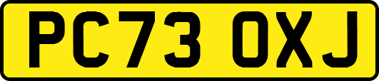 PC73OXJ