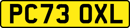 PC73OXL