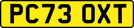 PC73OXT